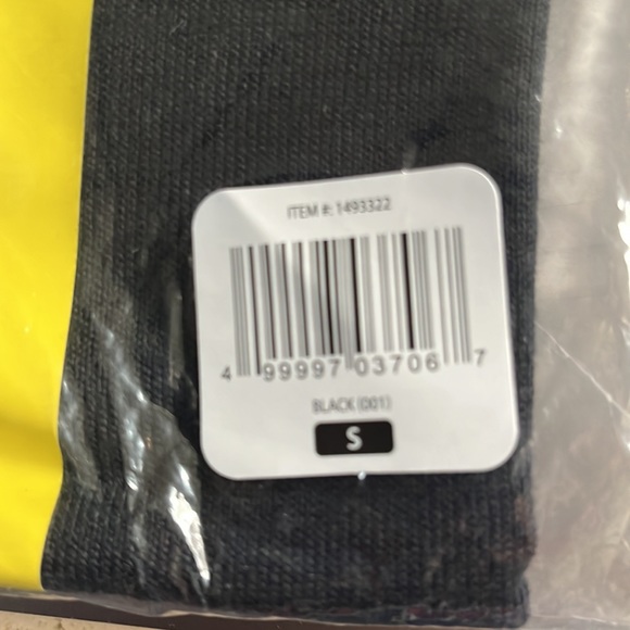 NWT Orvis Ladies' V-Neck Tunic - Picture 8 of 8